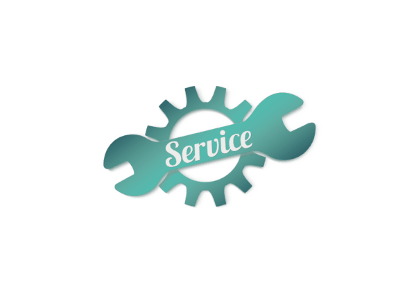 service img